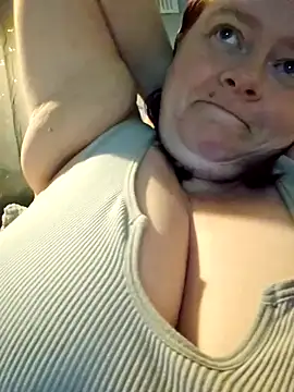 Stripmummydaddy19 online show from 11/27/25, 11:56