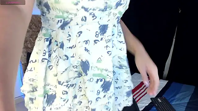 Vik gomez online show from 11/06/25, 03:18