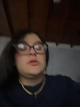 VioletaMaddox online show from 01/18/26, 01:26