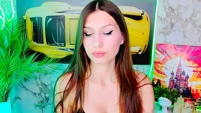 Mollyinyourmind online show from 11/22/25, 10:25