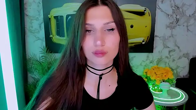 Mollyinyourmind online show from 04/04/26, 04:55