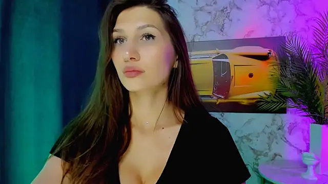Snapshot of Mollyinyourmind chatting on 05/21/26, 11:56 Mollyinyourmind online show from 05/21/26, 11:56