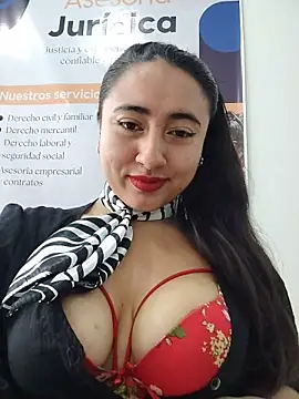 AMATISTA  16 online show from 11/10/25, 12:37