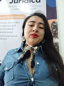 AMATISTA  16 online show from 11/11/25, 12:38