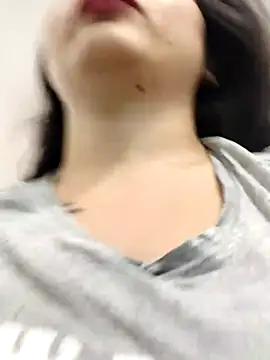 AMATISTA  16 online show from 12/17/25, 12:11