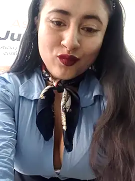 AMATISTA  16 online show from 01/07/26, 12:18