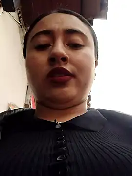 AMATISTA  16 online show from 01/13/26, 12:10