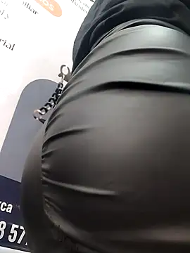 AMATISTA  16 online show from 01/19/26, 12:20