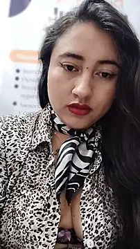 Snapshot of AMATISTA__16 chatting on 06/04/26, 12:22 AMATISTA 16 online show from 06/04/26, 12:22