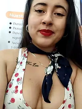 Snapshot of AMATISTA__16 chatting on 06/11/26, 12:25 AMATISTA 16 online show from 06/11/26, 12:25
