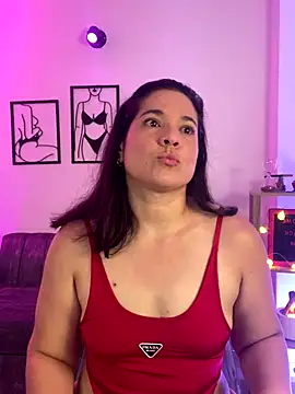 leiablack online show from 11/04/25, 11:42