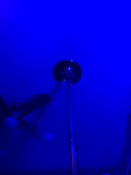 Snapshot of Triggerhappycj100 chatting on 09/08/25, 02:38 Triggerhappycj100 online show from 09/08/25, 02:38