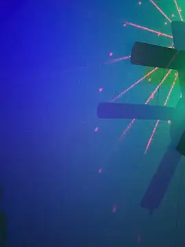 Snapshot of Triggerhappycj100 chatting on 10/03/25, 05:37 Triggerhappycj100 online show from 10/03/25, 05:37