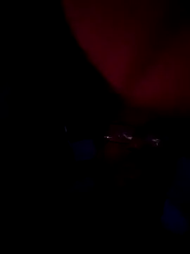 Snapshot of Triggerhappycj100 chatting on 10/06/25, 04:04 Triggerhappycj100 online show from 10/06/25, 04:04