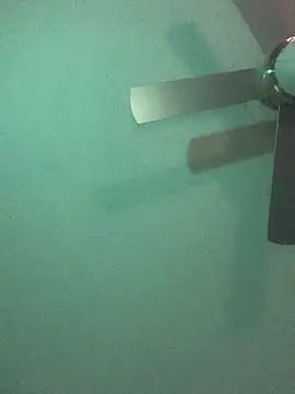 Snapshot of Triggerhappycj100 chatting on 10/24/25, 04:20 Triggerhappycj100 online show from 10/24/25, 04:20