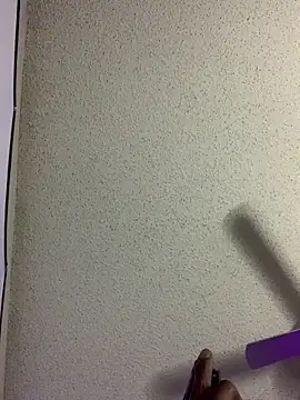 Triggerhappycj100 online show from 11/25/25, 06:46