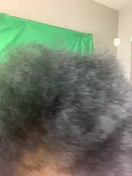 Triggerhappycj100 online show from 02/10/26, 07:34