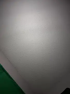 Triggerhappycj100 online show from 03/03/26, 09:26