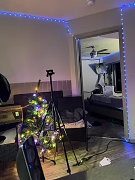 Triggerhappycj100 online show from 03/11/26, 08:42