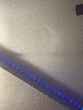 Triggerhappycj100 online show from 03/16/26, 05:44