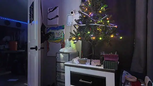 Triggerhappycj100 online show from 03/25/26, 09:32