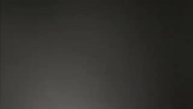 Snapshot of Triggerhappycj100 chatting on 04/28/26, 02:33 Triggerhappycj100 online show from 04/28/26, 02:33