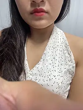 Xuka119 online show from 09/09/25, 01:38