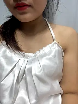 Xuka119 online show from 09/10/25, 01:38