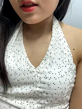 Xuka119 online show from 09/11/25, 02:55