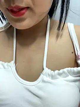 Xuka119 online show from 09/25/25, 02:04