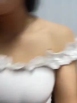 Xuka119 online show from 10/02/25, 02:18