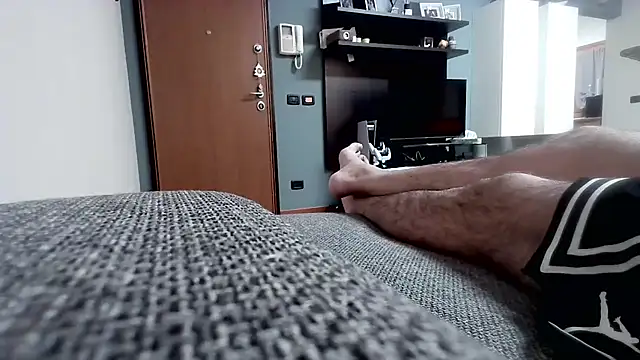 cucciolotto76 online show from 11/06/25, 08:32