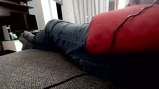 cucciolotto76 online show from 11/10/25, 08:08