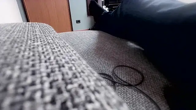 cucciolotto76 online show from 11/13/25, 08:08