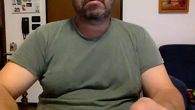 steve669 hot online show from 09/08/25, 04:50