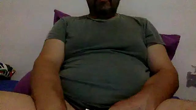 steve669 hot online show from 09/10/25, 07:25