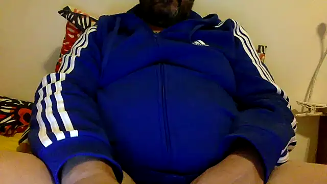 steve669 hot online show from 10/30/25, 06:08