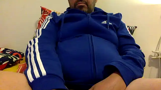 steve669 hot online show from 11/07/25, 09:48