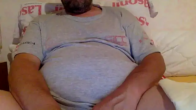 Snapshot of steve669_hot chatting on 06/03/26, 08:14 steve669 hot online show from 06/03/26, 08:14