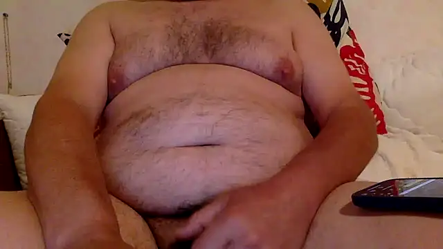 Snapshot of steve669_hot chatting on 06/11/26, 02:33 steve669 hot online show from 06/11/26, 02:33