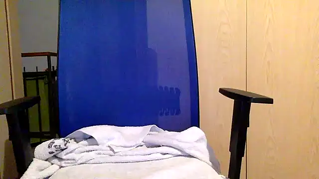 Snapshot of steve669_hot chatting on 06/26/26, 07:18 steve669 hot online show from 06/26/26, 07:18