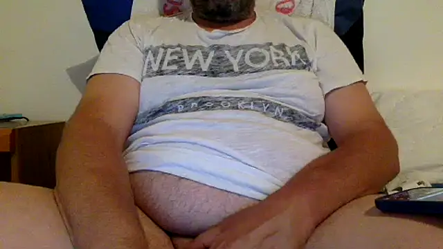 Snapshot of steve669_hot chatting on 07/16/26, 07:53 steve669 hot online show from 07/16/26, 07:53