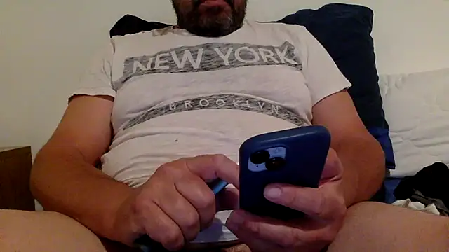Snapshot of steve669_hot chatting on 07/24/26, 09:46 steve669 hot online show from 07/24/26, 09:46
