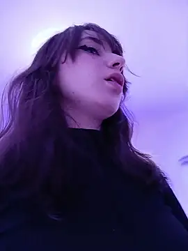 Amber-08 online show from 12/05/25, 01:42