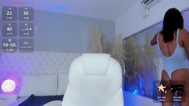 Snapshot of Ebonysweet__ chatting on 04/29/26, 08:15 Ebonysweet online show from 04/29/26, 08:15