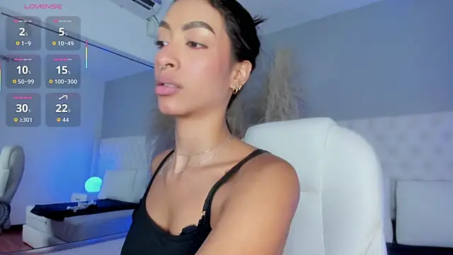 Snapshot of Ebonysweet__ chatting on 05/12/26, 08:06 Ebonysweet online show from 05/12/26, 08:06