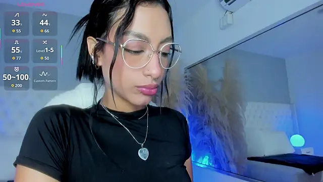 Snapshot of Ebonysweet__ chatting on 05/28/26, 07:33 Ebonysweet online show from 05/28/26, 07:33