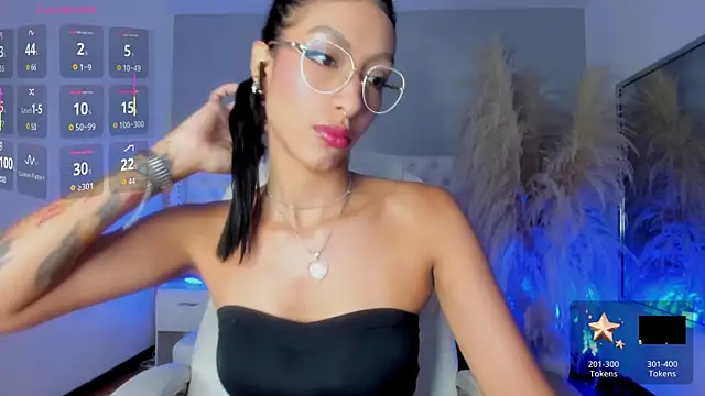 Snapshot of Ebonysweet__ chatting on 06/02/26, 08:00 Ebonysweet online show from 06/02/26, 08:00