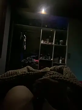 BernardoNovinho online show from 11/13/25, 10:14