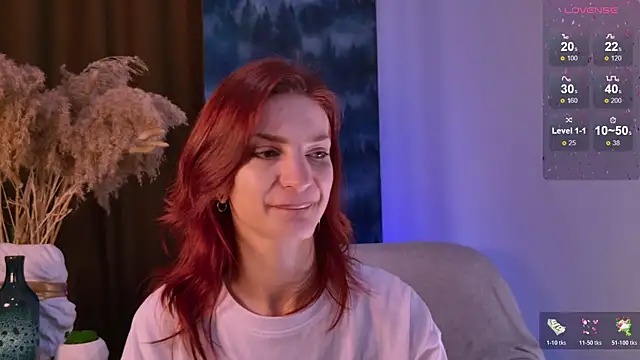 WendyGilber online show from 10/26/25, 09:15